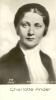 charlotte ander pic