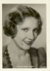 charlotte ander picture