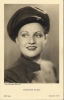 charlotte ander picture1