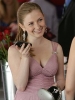 charlotte arnold image3