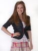 charlotte arnold img