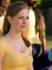 charlotte arnold photo2