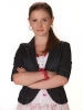 charlotte arnold picture
