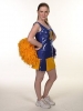 charlotte arnold picture1
