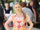 charlotte arnold picture3