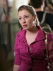 charlotte arnold picture4