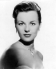 charlotte austin image
