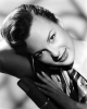 charlotte austin image1