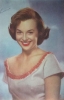 charlotte austin image3