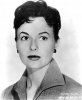 charlotte austin photo
