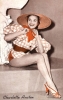 charlotte austin picture2