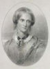 charlotte bronte image