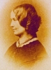 charlotte bronte picture