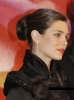charlotte casiraghi image