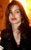 charlotte casiraghi image2