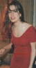 charlotte casiraghi image3