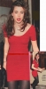 charlotte casiraghi image4