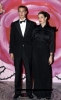 charlotte casiraghi photo