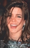 charlotte casiraghi photo1