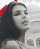 charlotte casiraghi photo2
