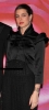 charlotte casiraghi pic