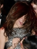 charlotte casiraghi pic1