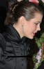 charlotte casiraghi picture