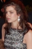 charlotte casiraghi picture1