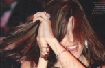 charlotte casiraghi picture2