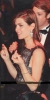 charlotte casiraghi picture4