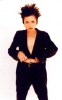 charlotte coleman picture