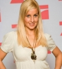 charlotte engelhardt image