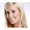 charlotte engelhardt image1