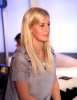 charlotte engelhardt image2