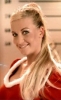 charlotte engelhardt image3