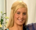 charlotte engelhardt image4