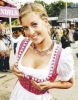 charlotte engelhardt photo1