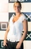 charlotte engelhardt picture3