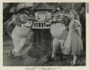 charlotte henry image