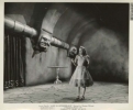 charlotte henry img