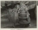 charlotte henry photo