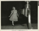 charlotte henry picture