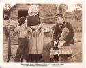 charlotte henry picture1