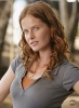 charlotte lewis picture1