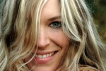 charlotte martin image
