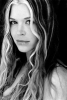 charlotte martin image2