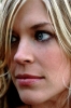 charlotte martin image3