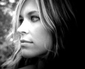 charlotte martin img