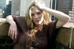 charlotte martin photo
