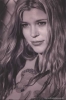 charlotte martin photo1